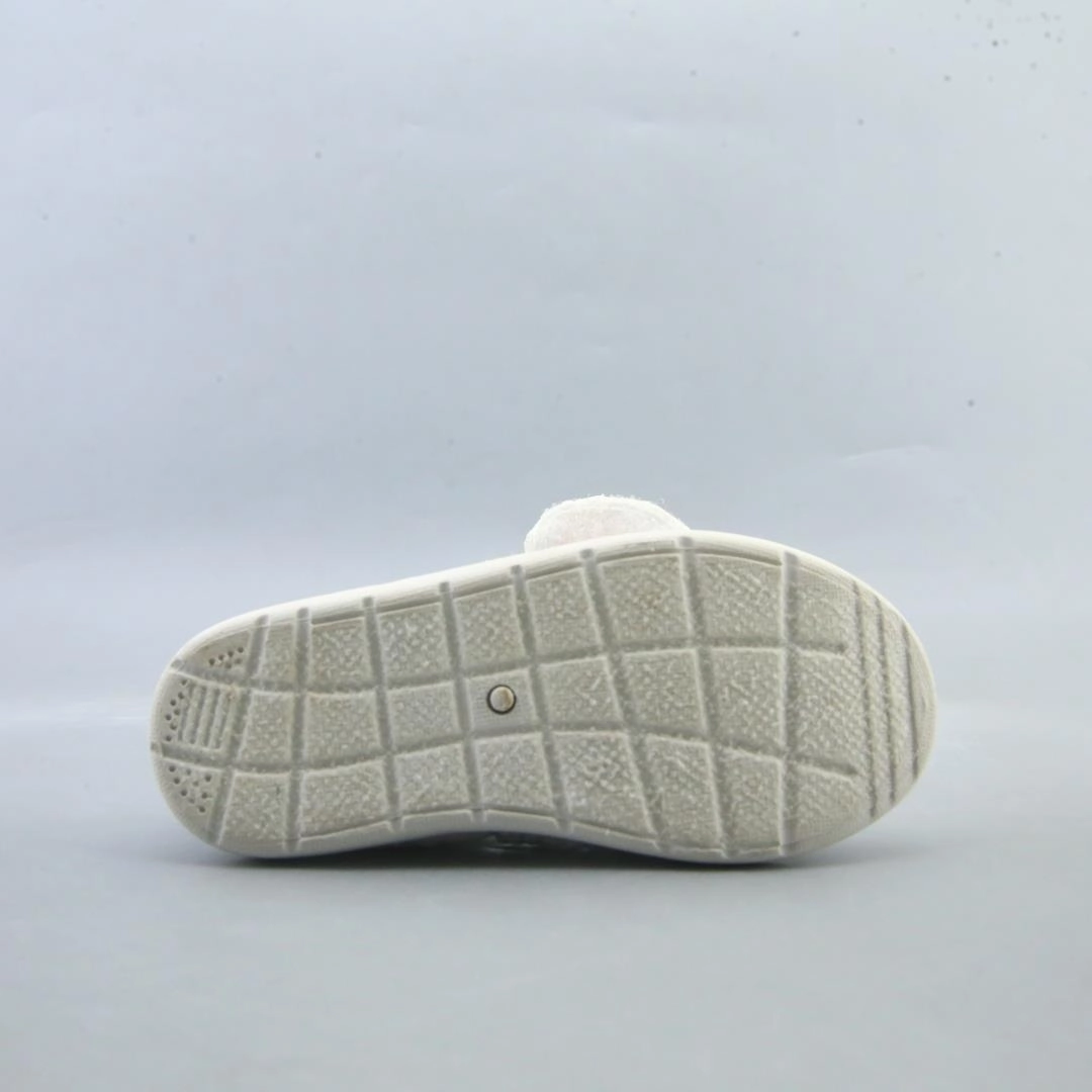AMERICAN BRAND . stylish walking shoe photos