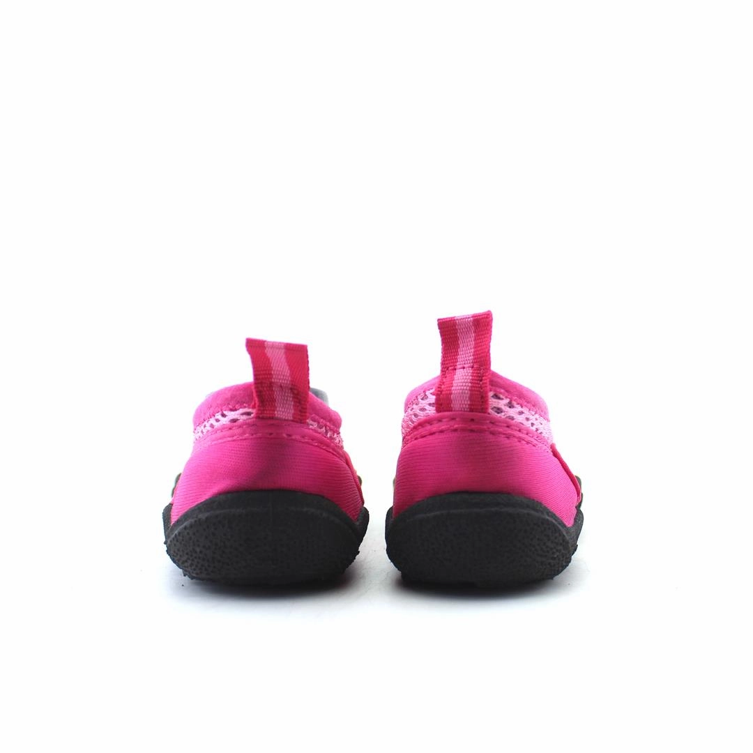 AMERICAN BRAND . stylish walking shoe photos