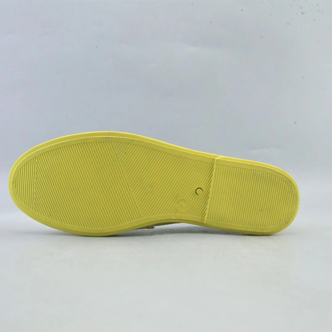AMERICAN BRAND . stylish walking shoe photos
