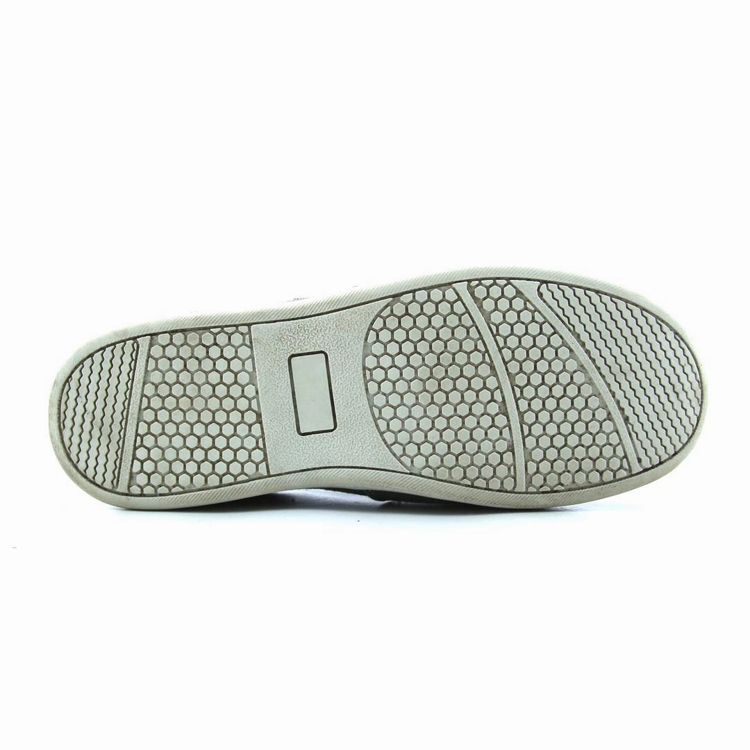 AMERICAN BRAND . stylish walking shoe photos