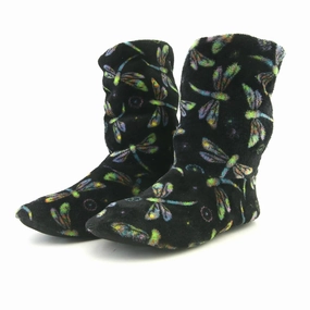 AMERICAN BRAND . American everyday footwear