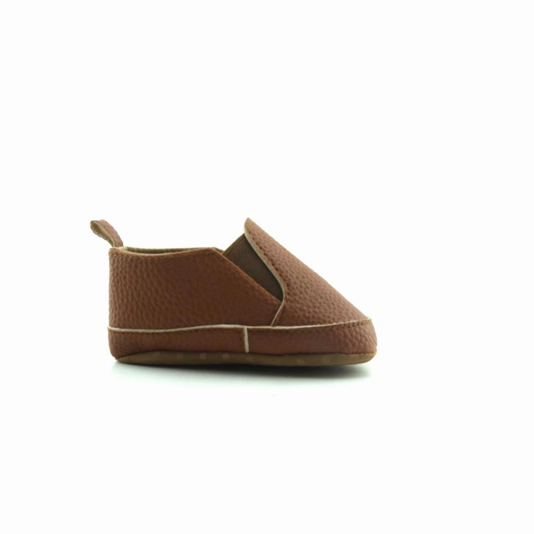 AMERICAN BRAND . stylish walking shoe photos