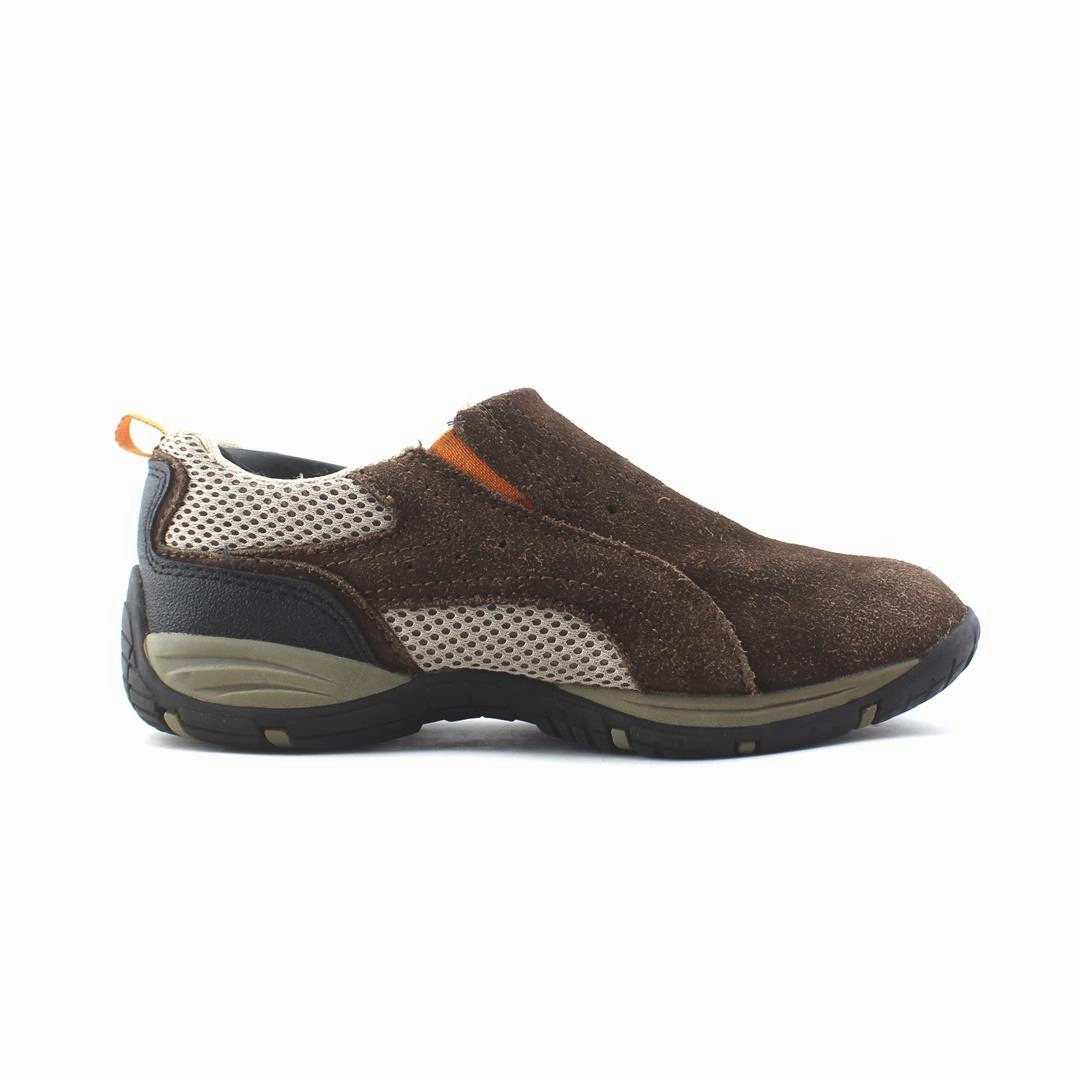 AMERICAN BRAND . stylish walking shoe photos