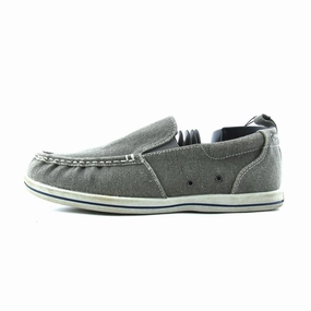 AMERICAN BRAND . American everyday footwear