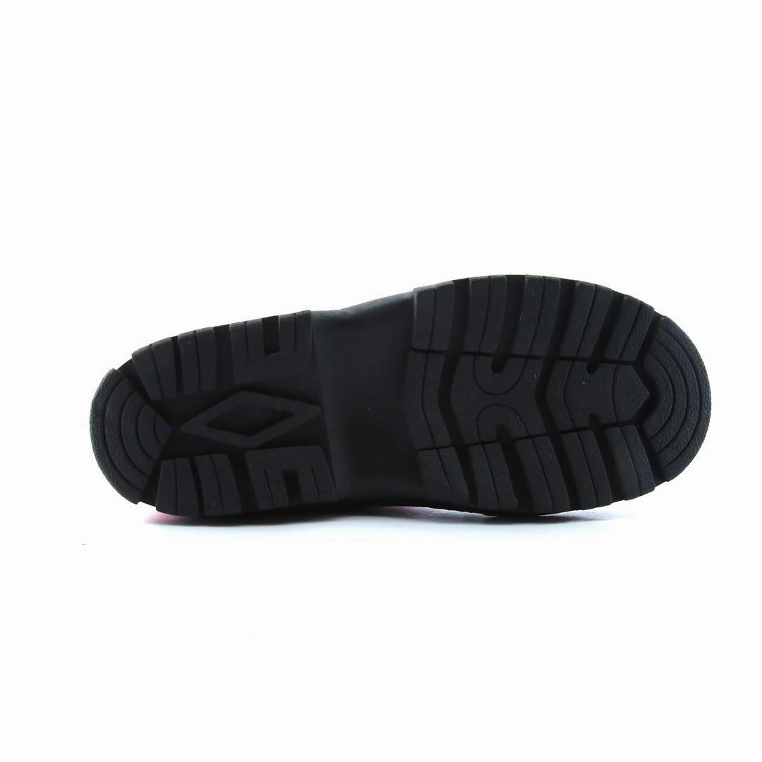 AMERICAN BRAND . stylish walking shoe photos