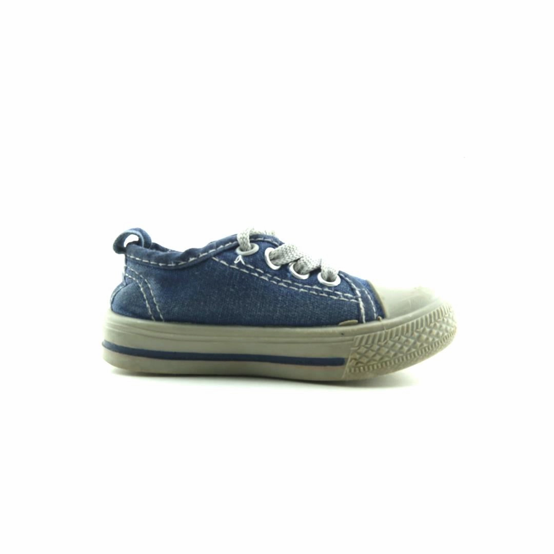 AMERICAN BRAND . stylish walking shoe photos
