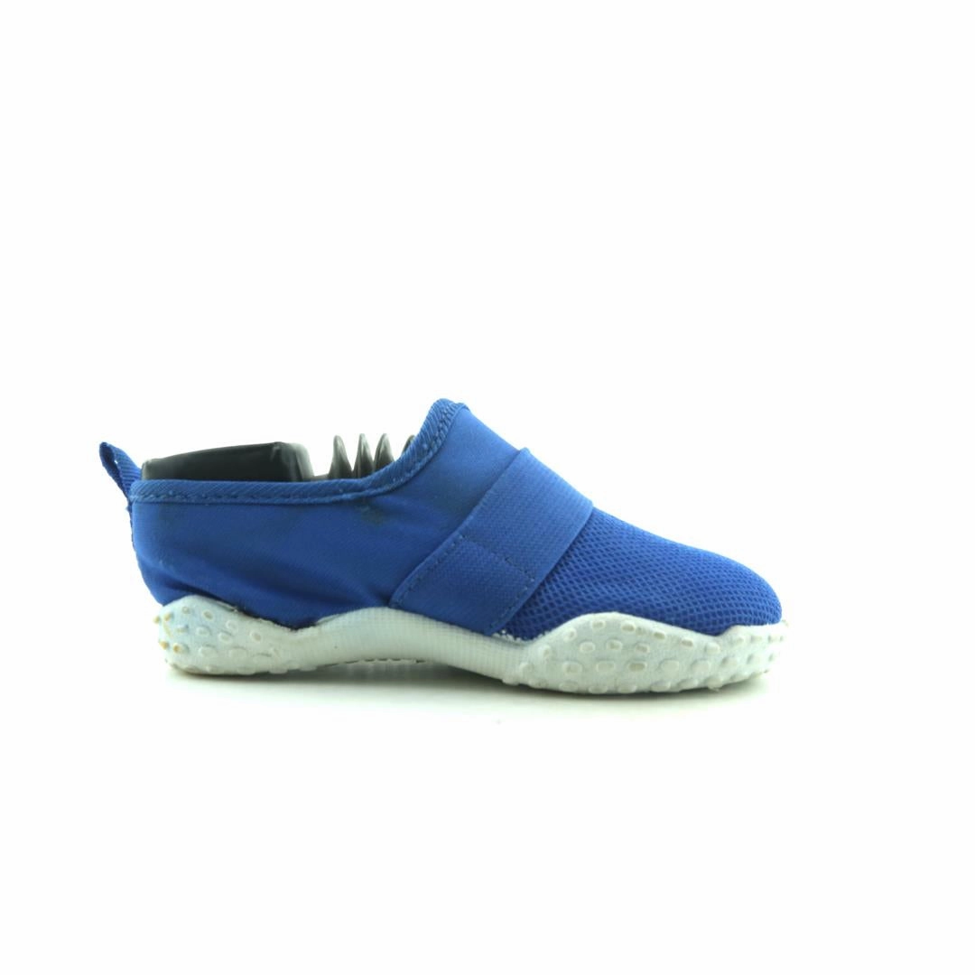AMERICAN BRAND . stylish walking shoe photos