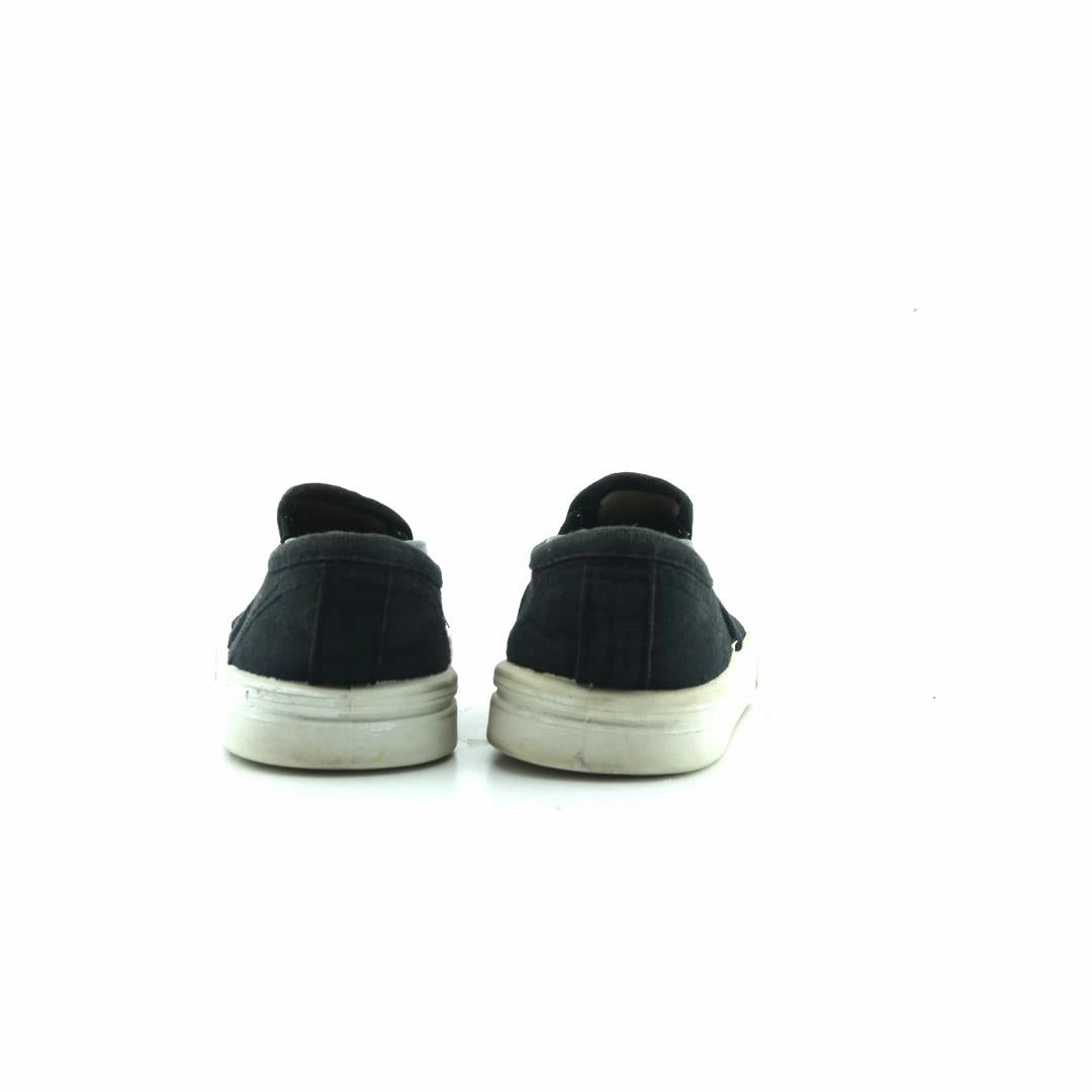 AMERICAN BRAND . stylish walking shoe photos