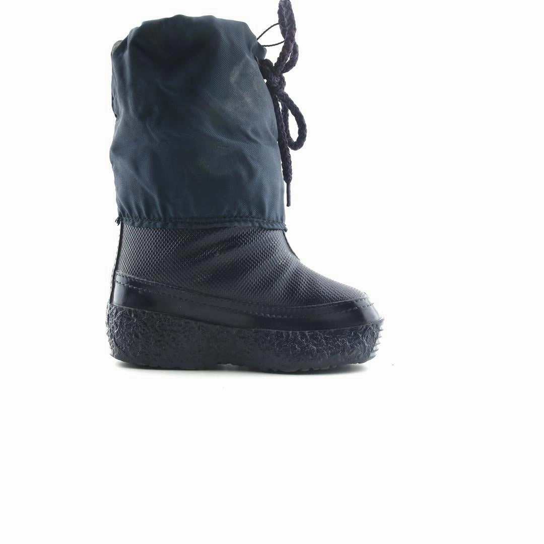 AMERICAN BRAND . stylish walking shoe photos