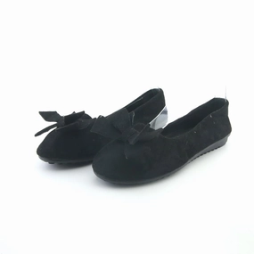 AMERICAN BRAND . American everyday footwear