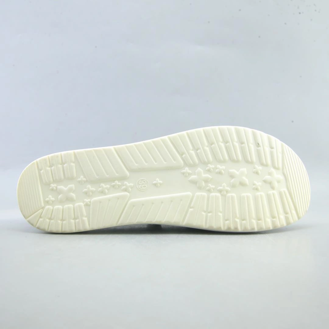 AMERICAN BRAND . stylish walking shoe photos