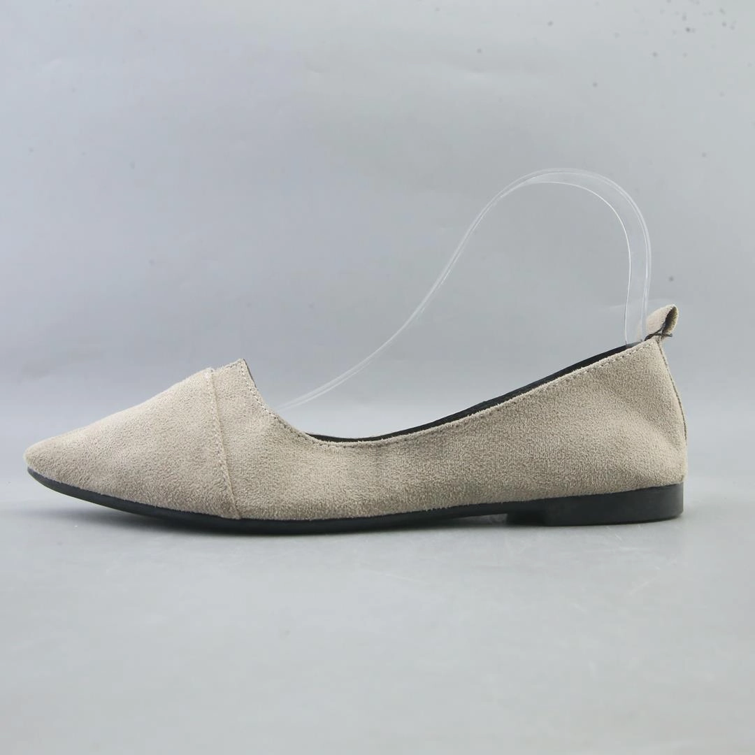 AMERICAN BRAND . stylish walking shoe photos