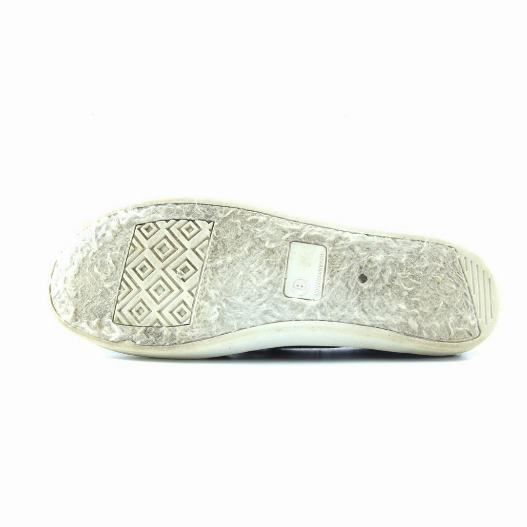 AMERICAN BRAND . stylish walking shoe photos