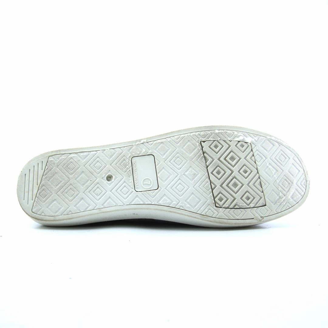 AMERICAN BRAND . stylish walking shoe photos
