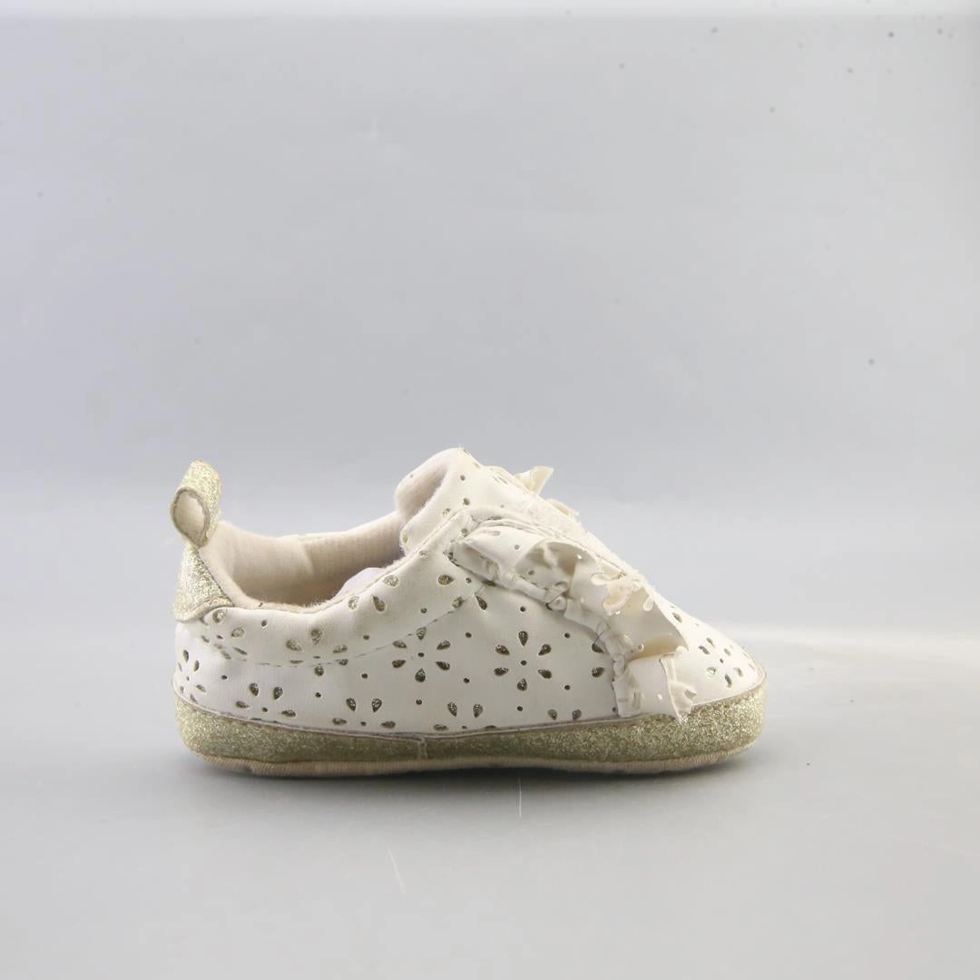 AMERICAN BRAND . stylish walking shoe photos