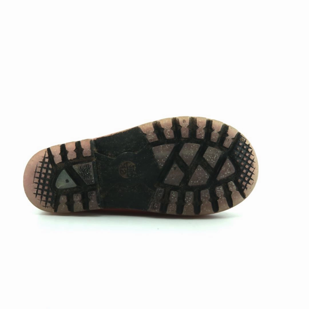 AMERICAN BRAND . stylish walking shoe photos