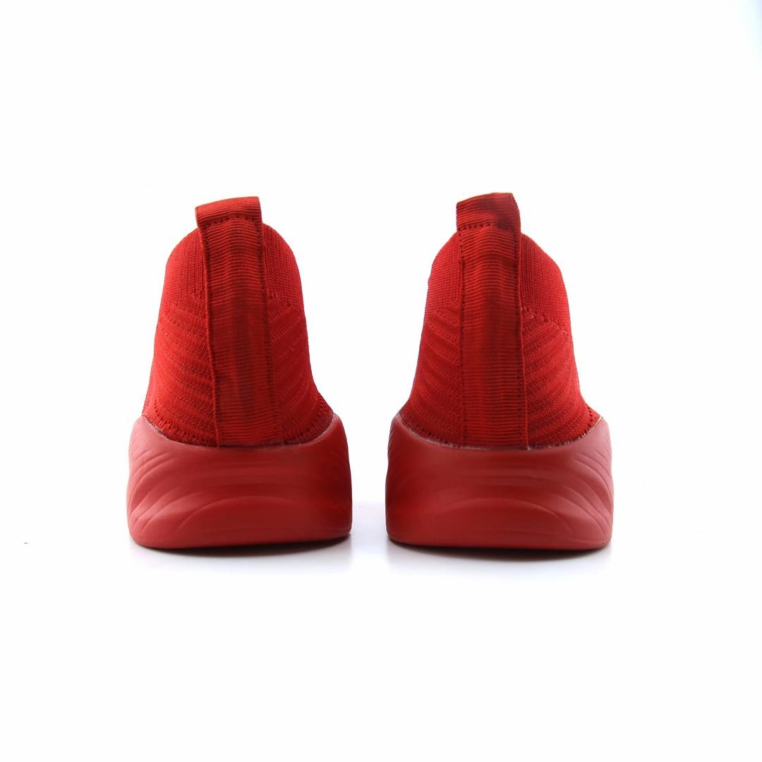 AMERICAN BRAND . stylish walking shoe photos
