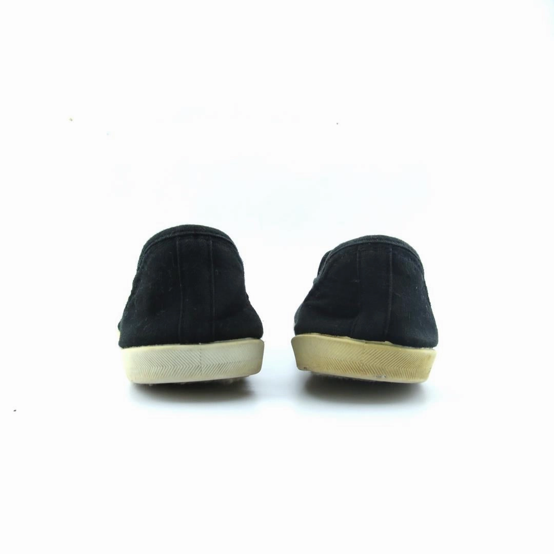 AMERICAN BRAND . stylish walking shoe photos