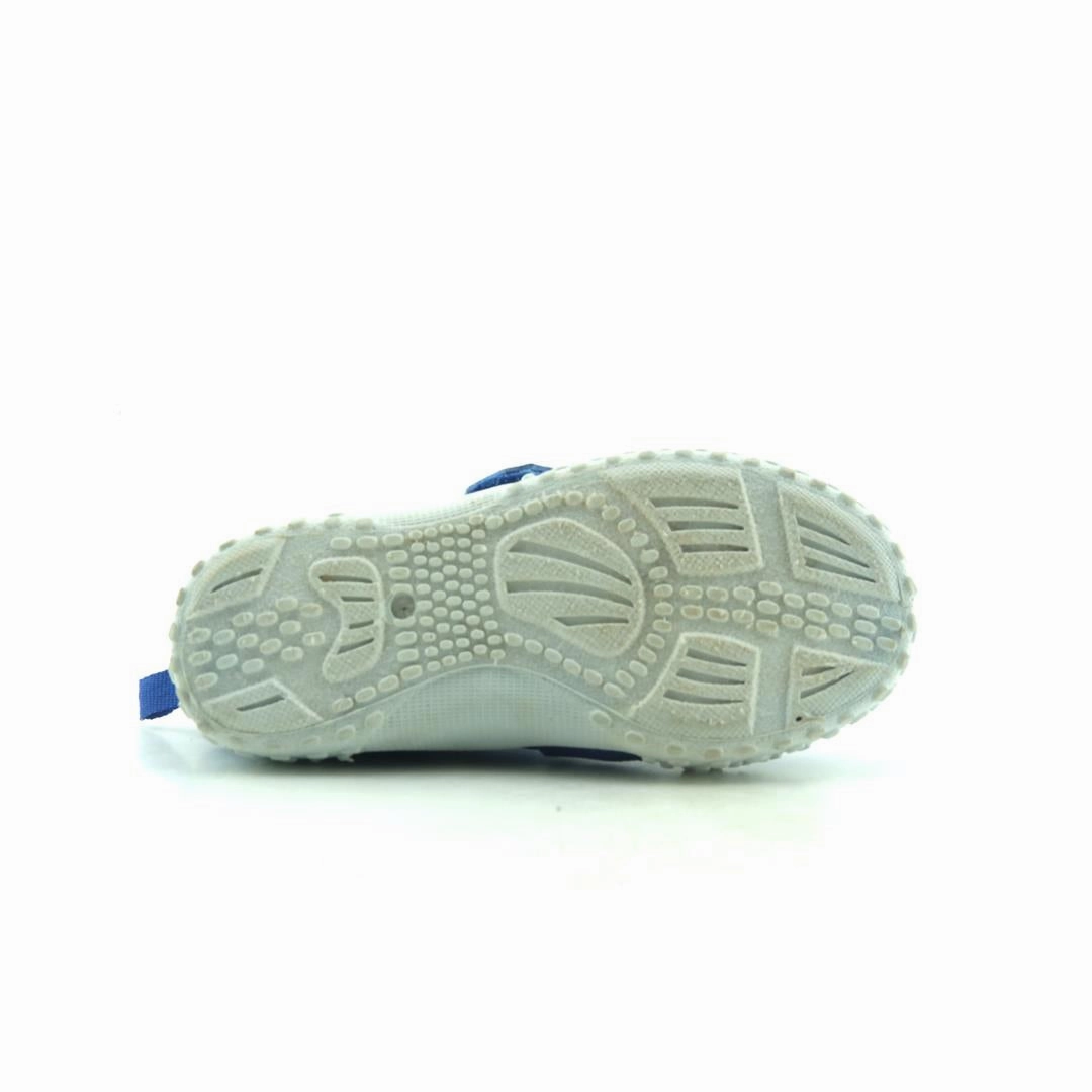 AMERICAN BRAND . stylish walking shoe photos