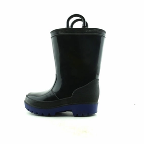 AMERICAN BRAND . American everyday footwear