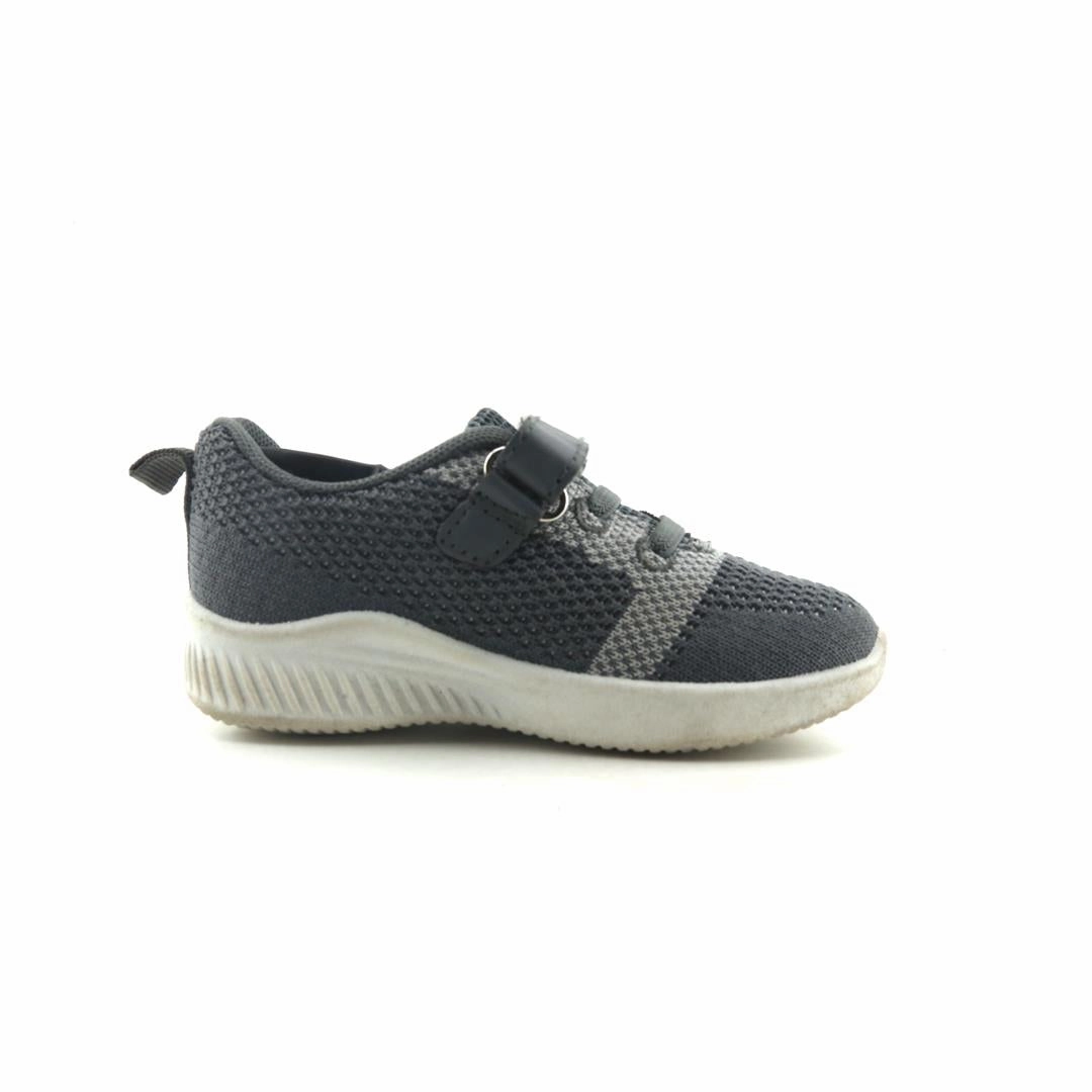 AMERICAN BRAND . stylish walking shoe photos