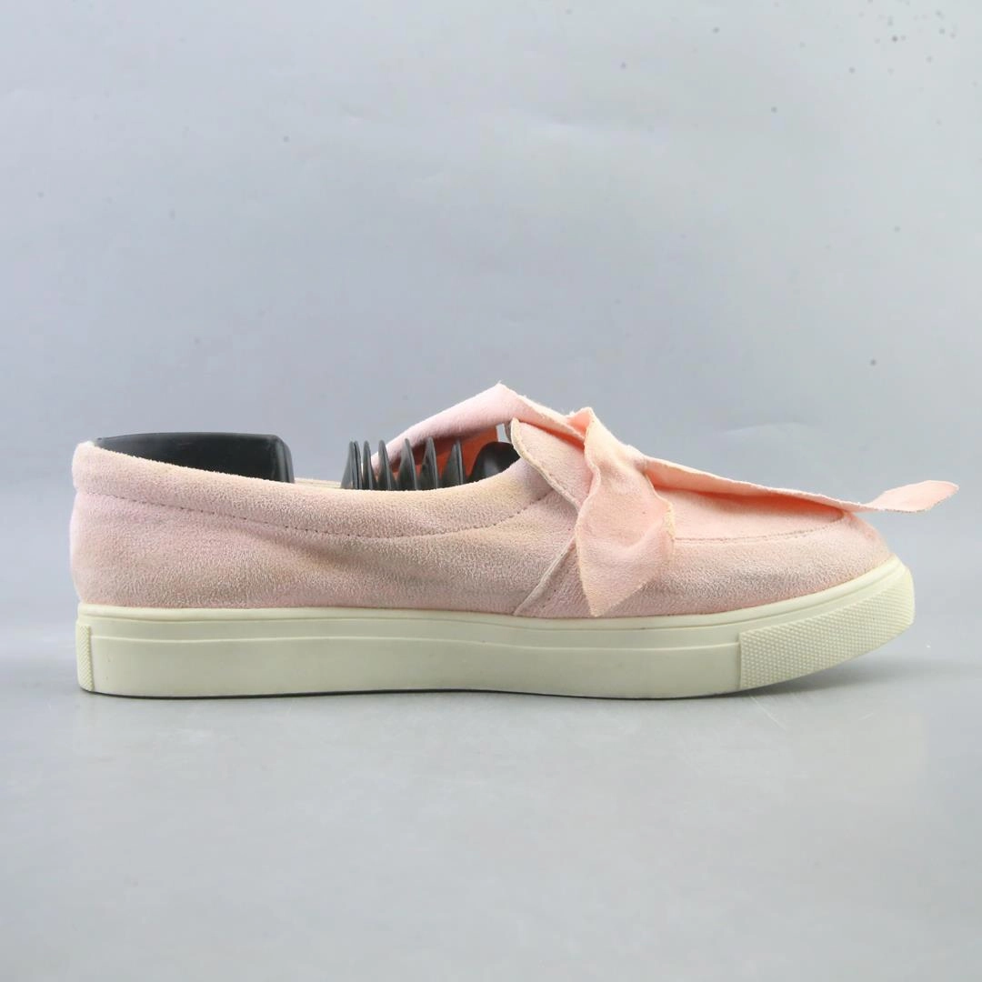 AMERICAN BRAND . stylish walking shoe photos