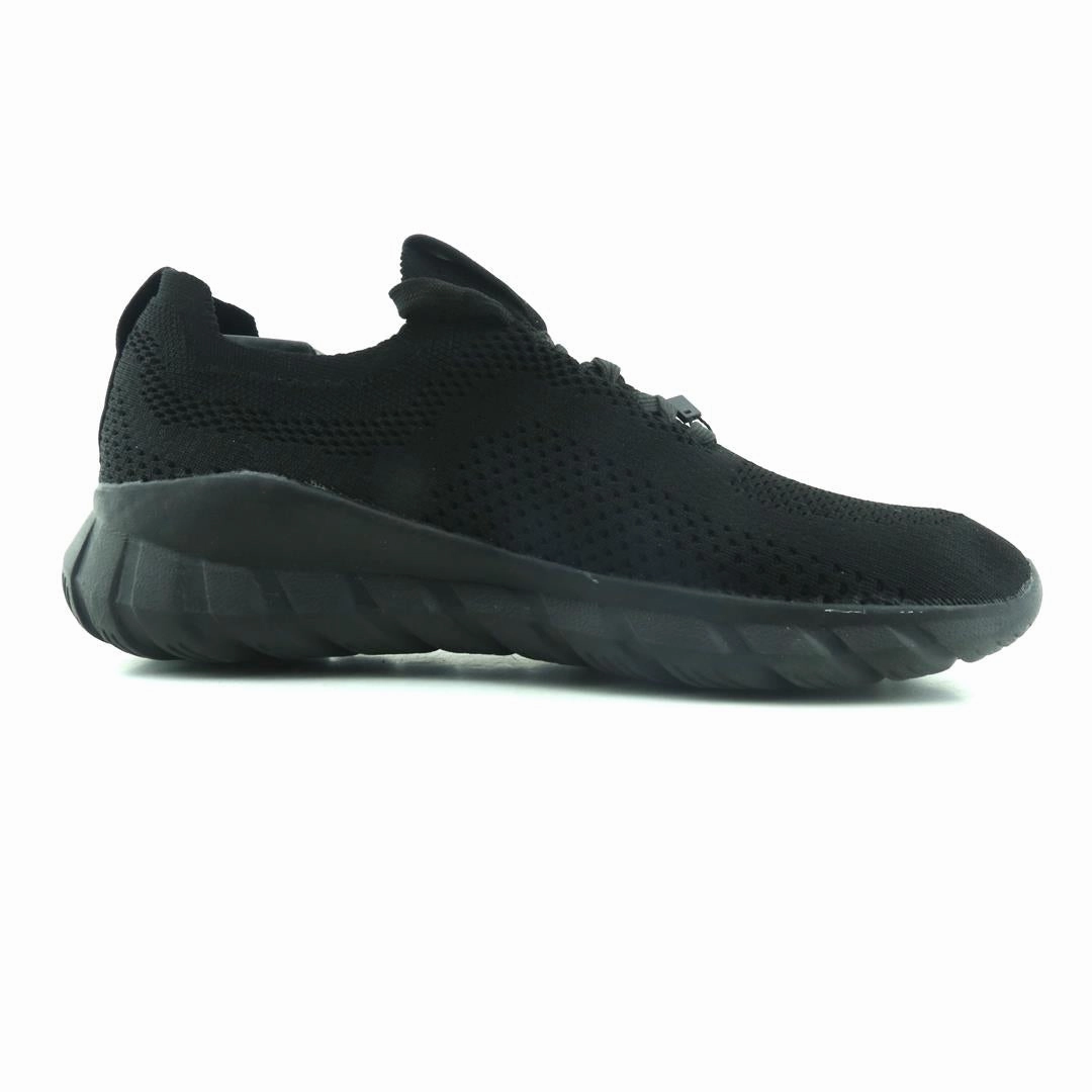 AMERICAN BRAND . stylish walking shoe photos