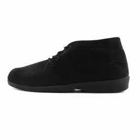 AMERICAN BRAND . American everyday footwear