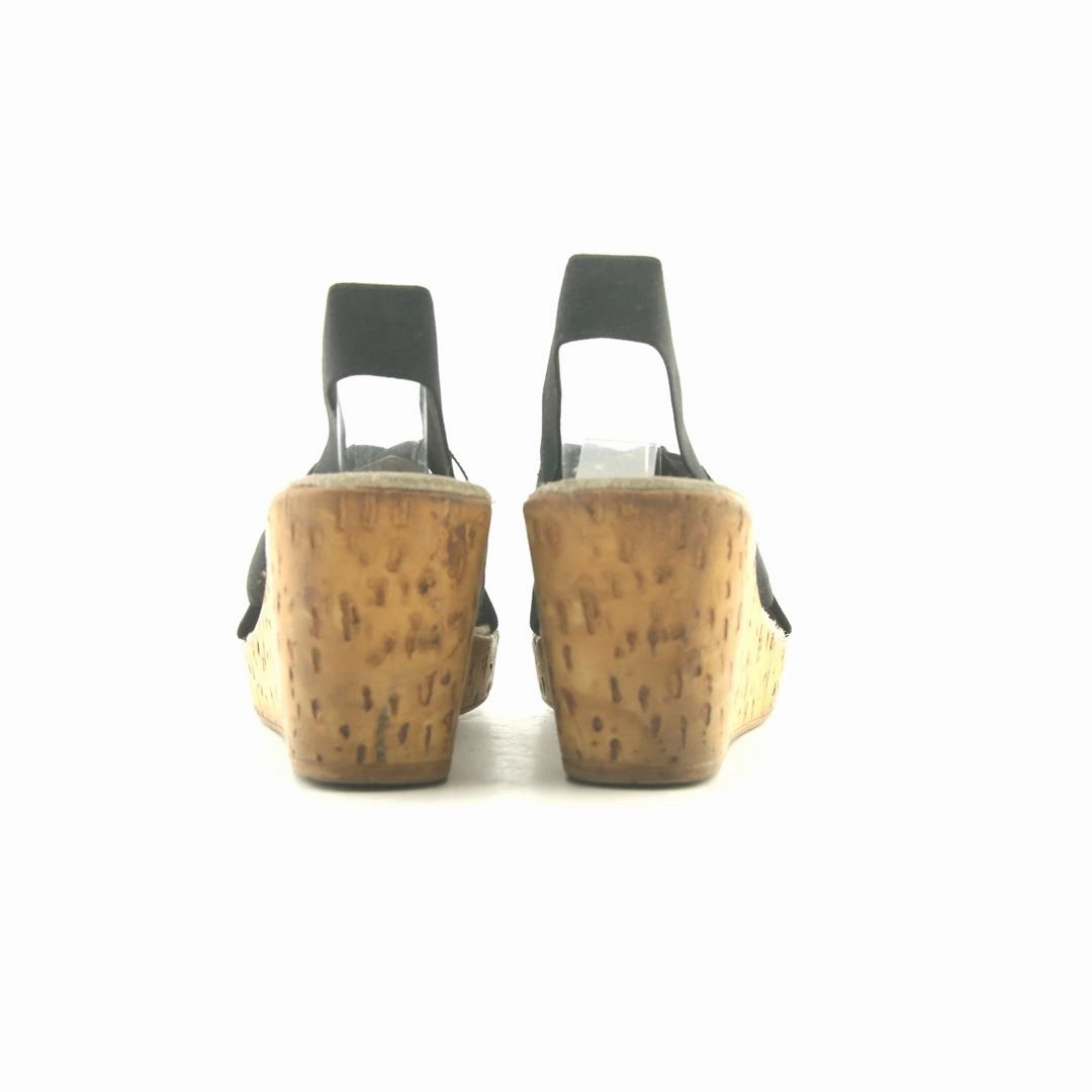 AMERICAN BRAND . stylish walking shoe photos