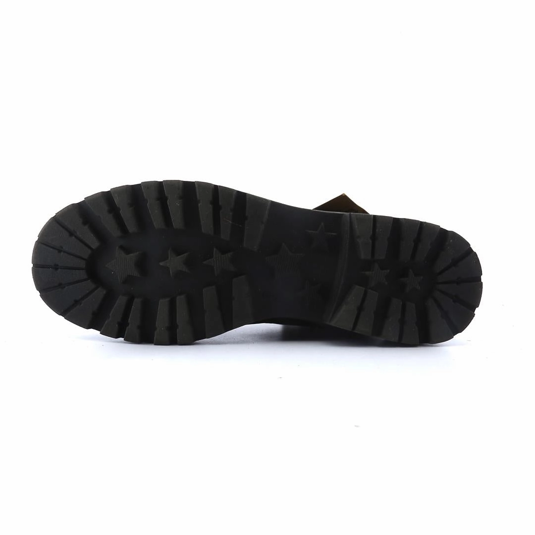 AMERICAN BRAND . stylish walking shoe photos