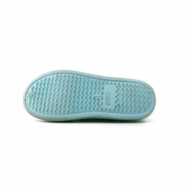 AMERICAN BRAND . stylish walking shoe photos