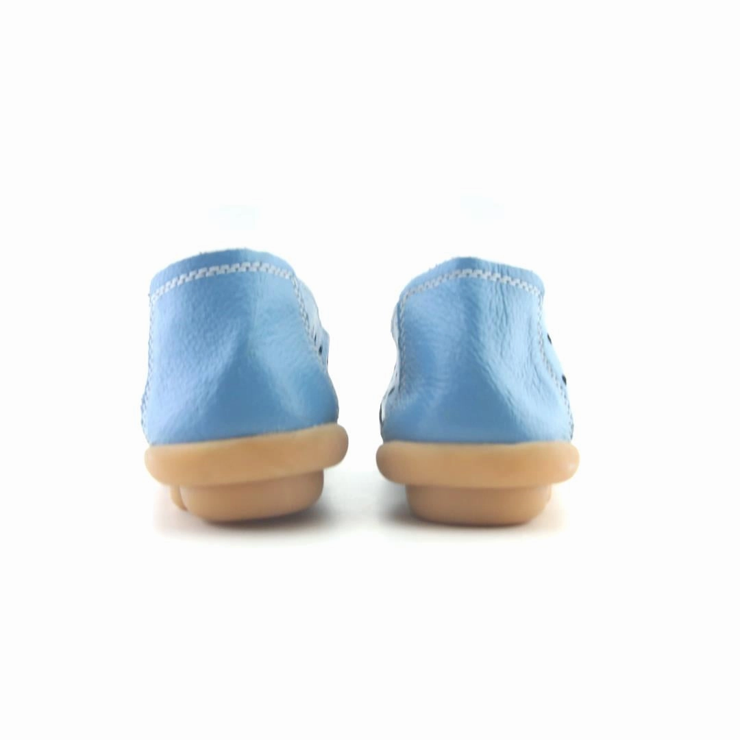 AMERICAN BRAND . stylish walking shoe photos