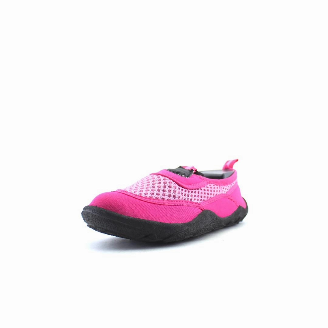 AMERICAN BRAND . stylish walking shoe photos