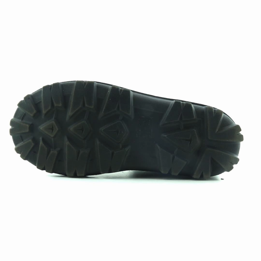 AMERICAN BRAND . stylish walking shoe photos