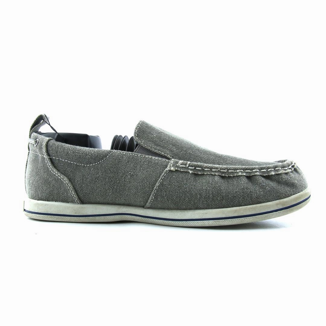 AMERICAN BRAND . stylish walking shoe photos