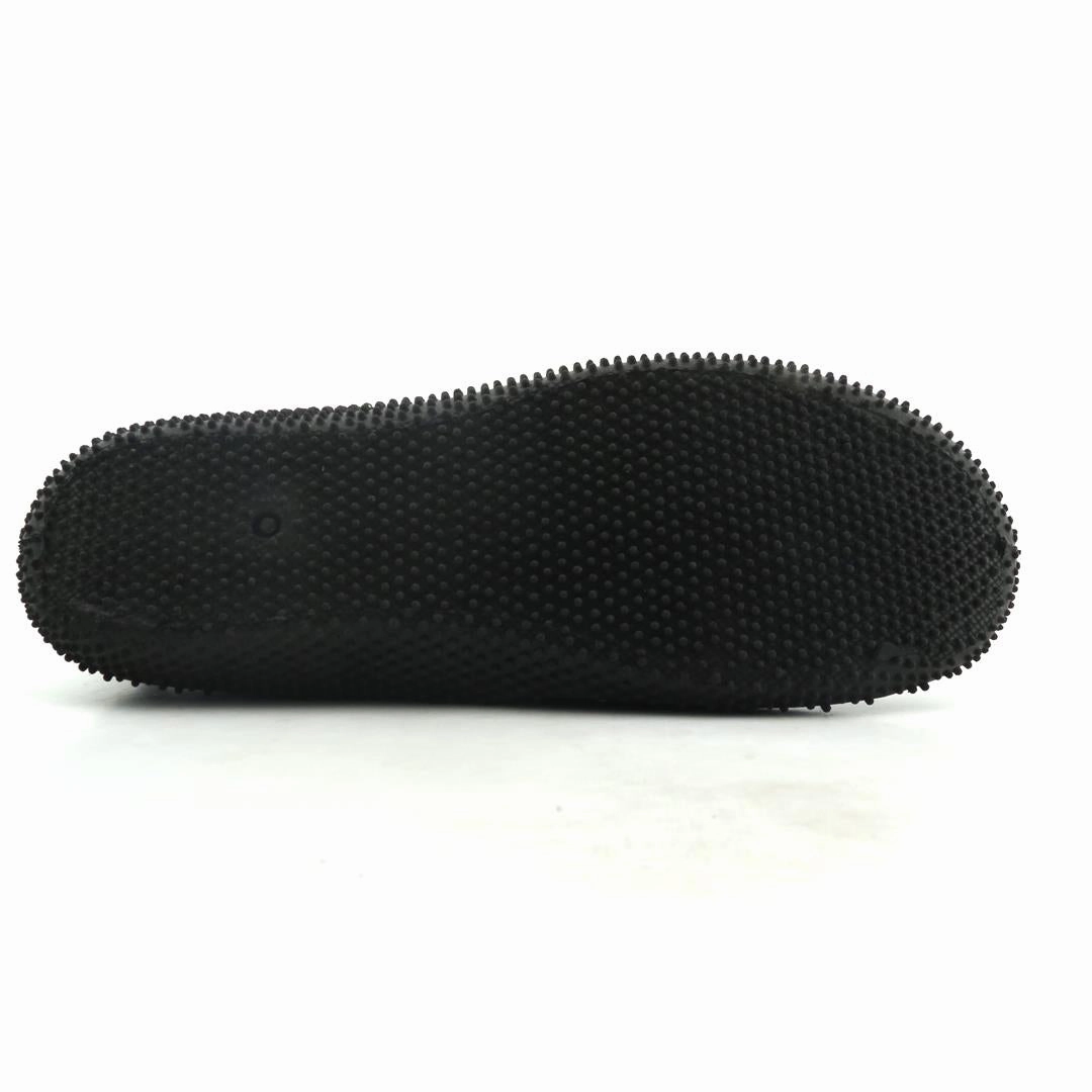 AMERICAN BRAND . stylish walking shoe photos