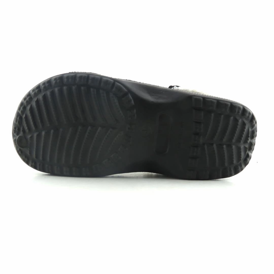 AMERICAN BRAND . stylish walking shoe photos