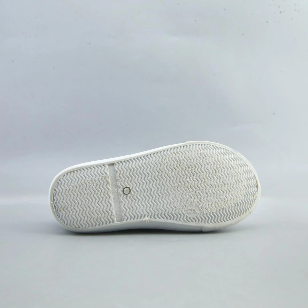 AMERICAN BRAND . stylish walking shoe photos