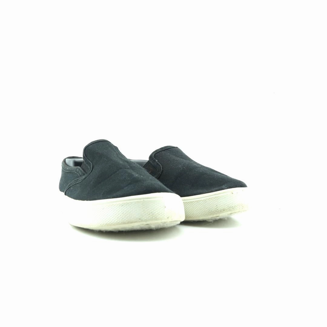 AMERICAN BRAND . stylish walking shoe photos