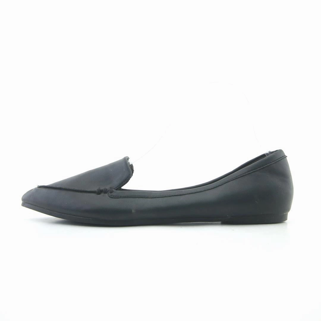 AMERICAN BRAND . stylish walking shoe photos
