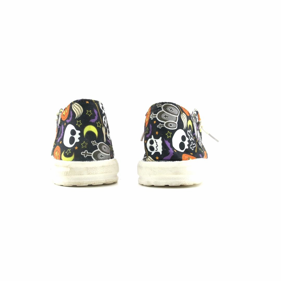 AMERICAN BRAND . stylish walking shoe photos