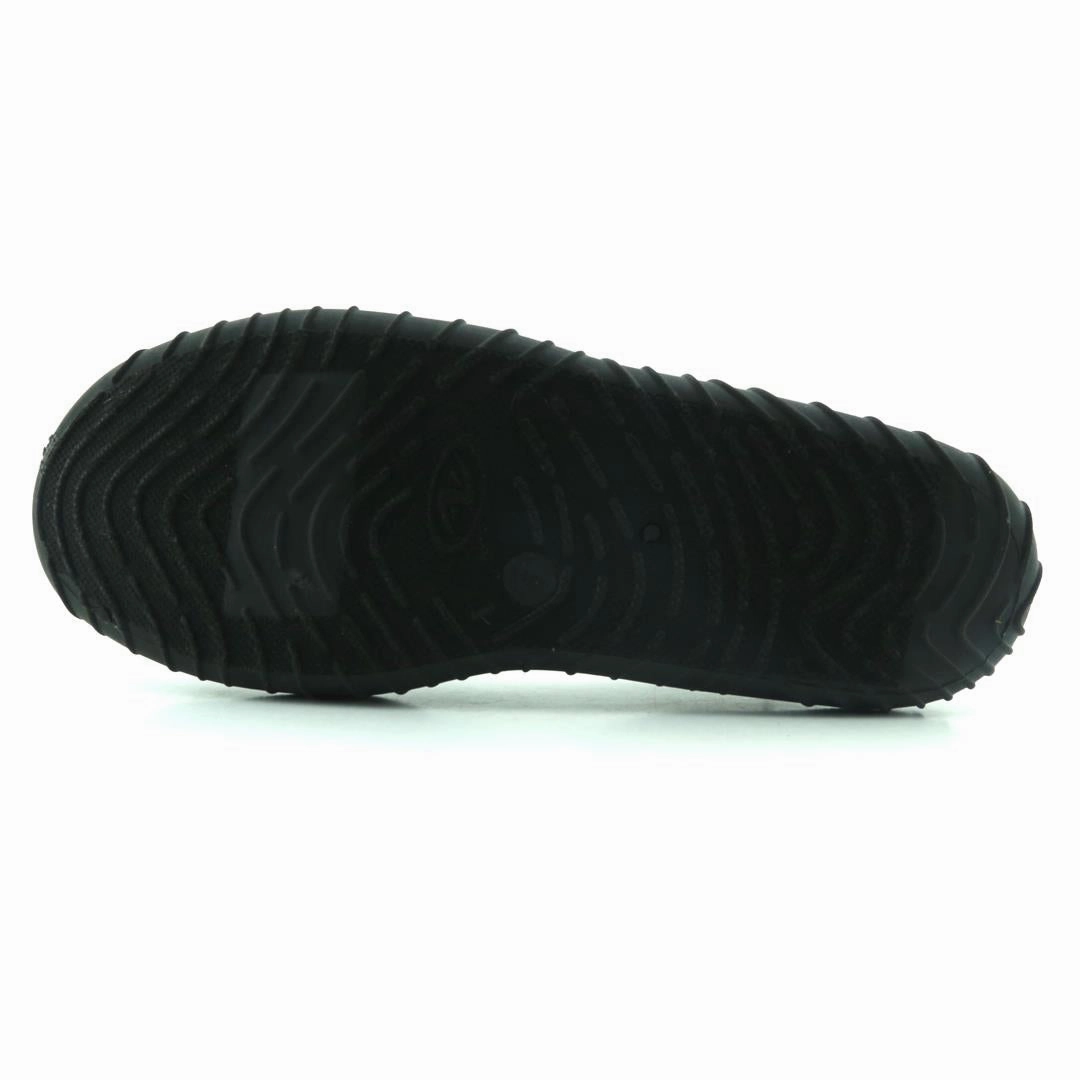 AMERICAN BRAND . stylish walking shoe photos