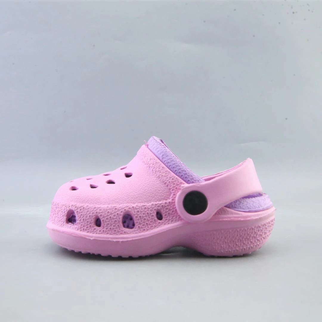 AMERICAN BRAND ,. American everyday footwear