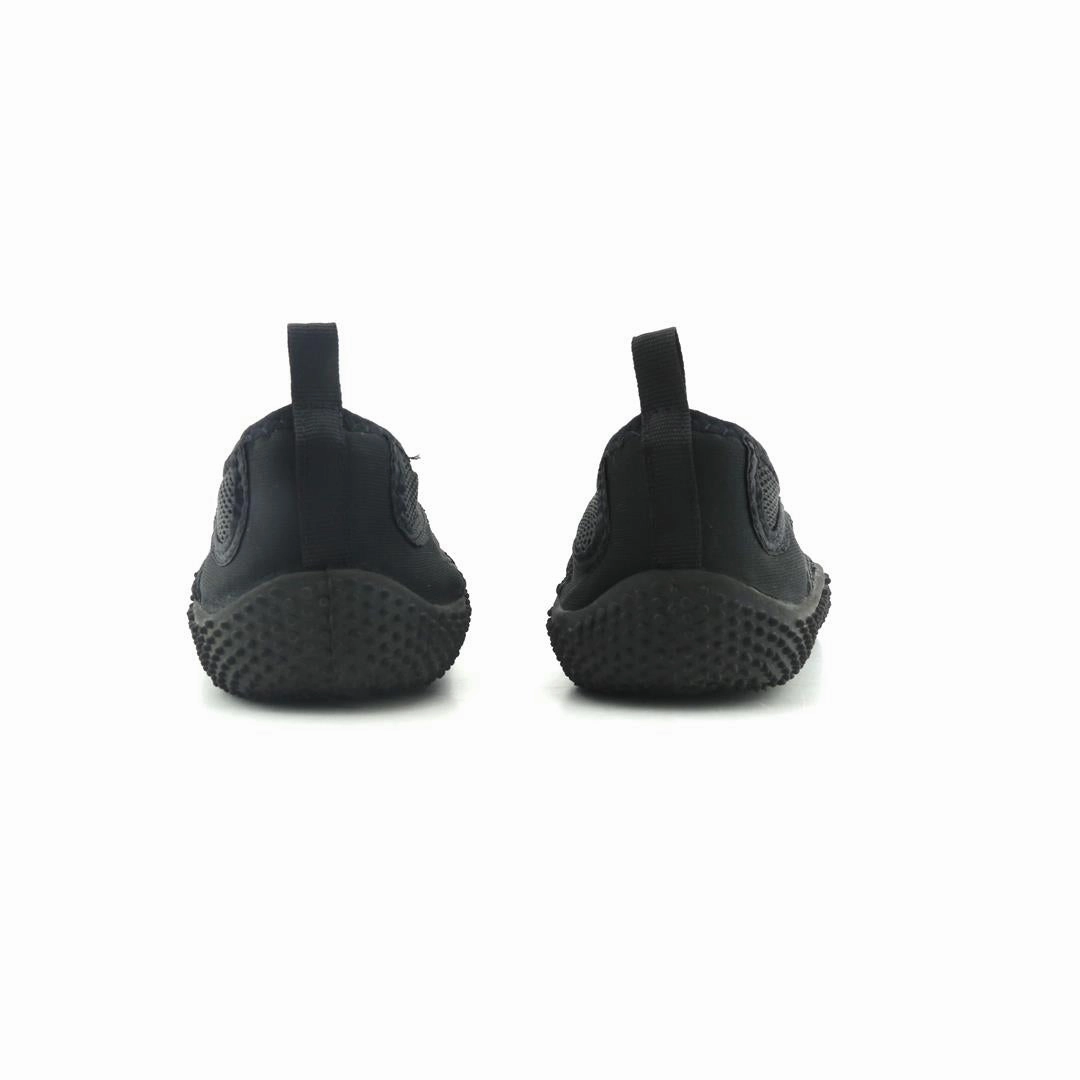 AMERICAN BRAND . stylish walking shoe photos