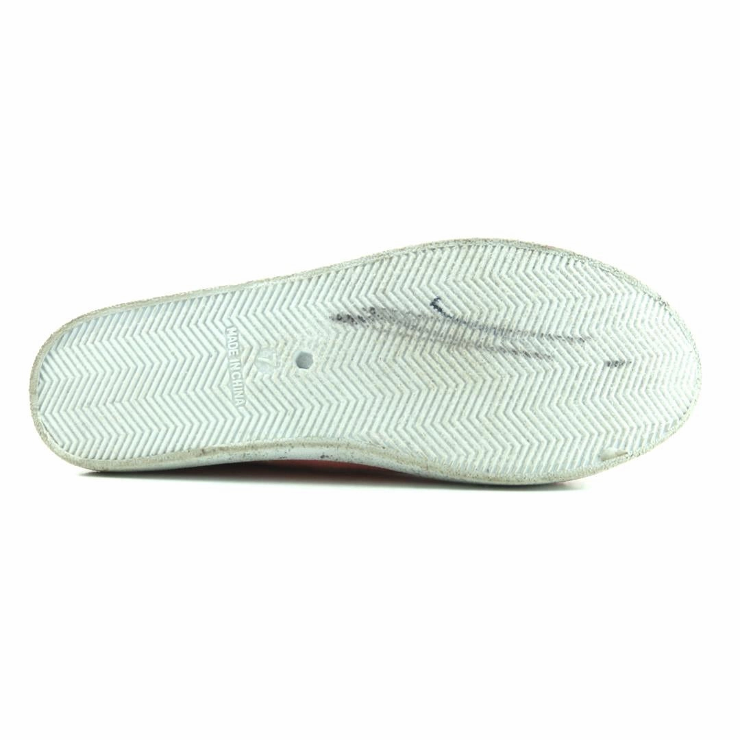 AMERICAN BRAND . stylish walking shoe photos