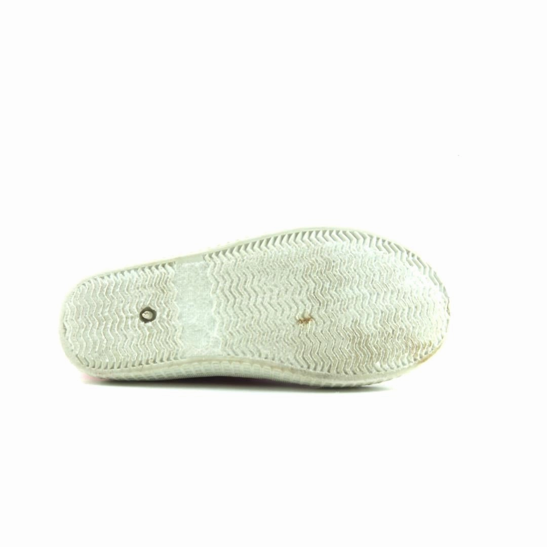 AMERICAN BRAND . stylish walking shoe photos
