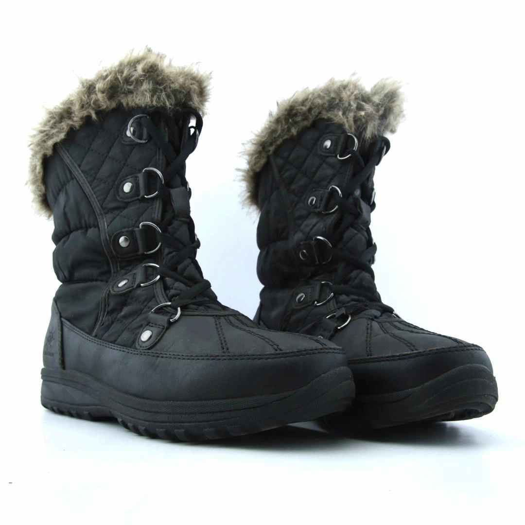 AMERICAN BRAND . stylish walking shoe photos