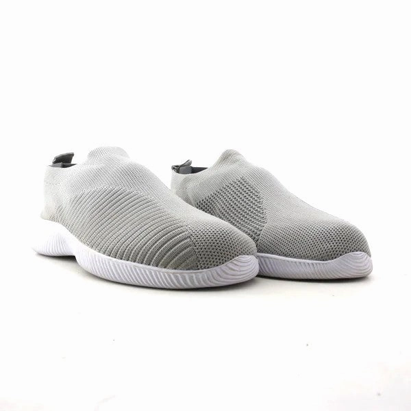 AMERICAN BRAND . stylish walking shoe photos