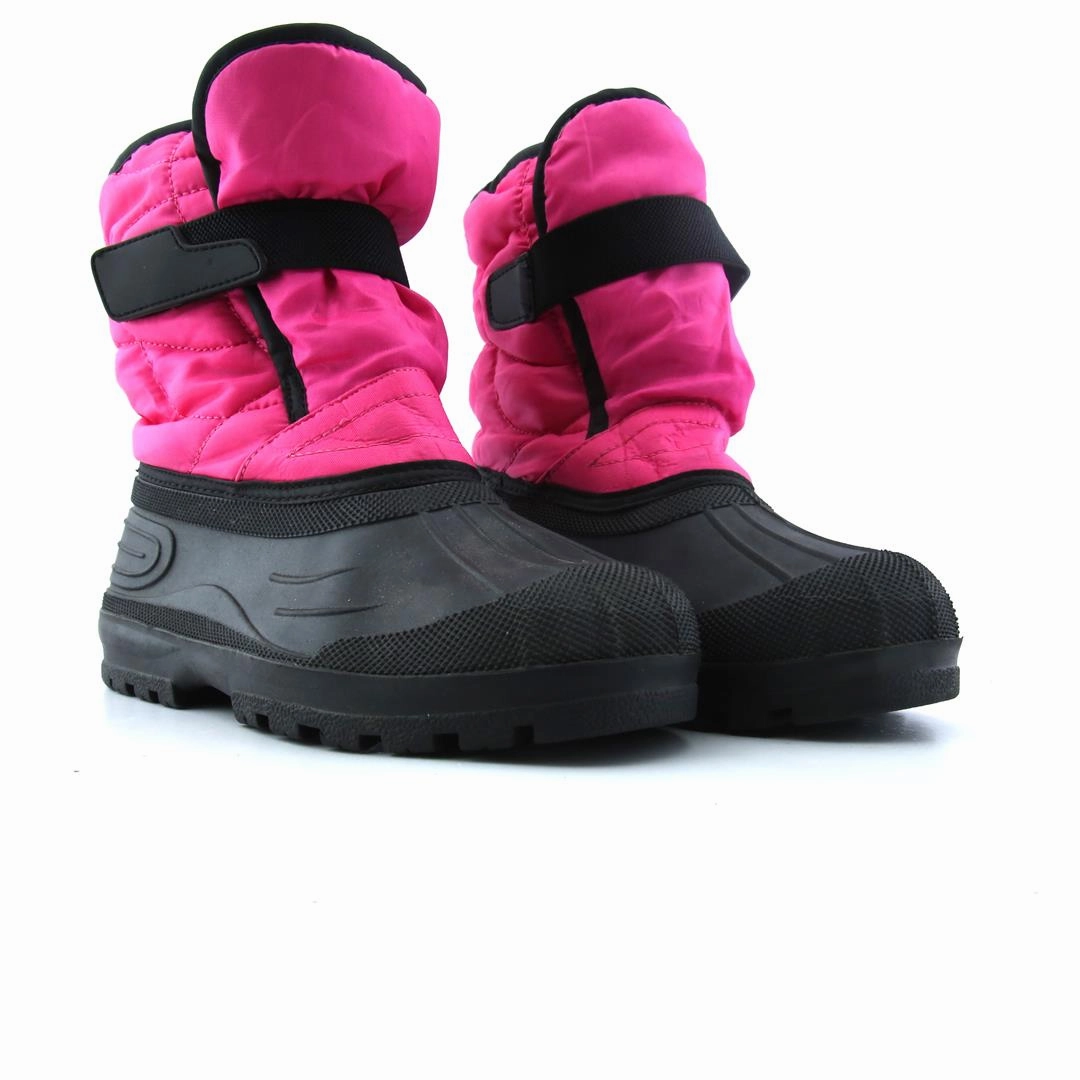 AMERICAN BRAND . stylish walking shoe photos