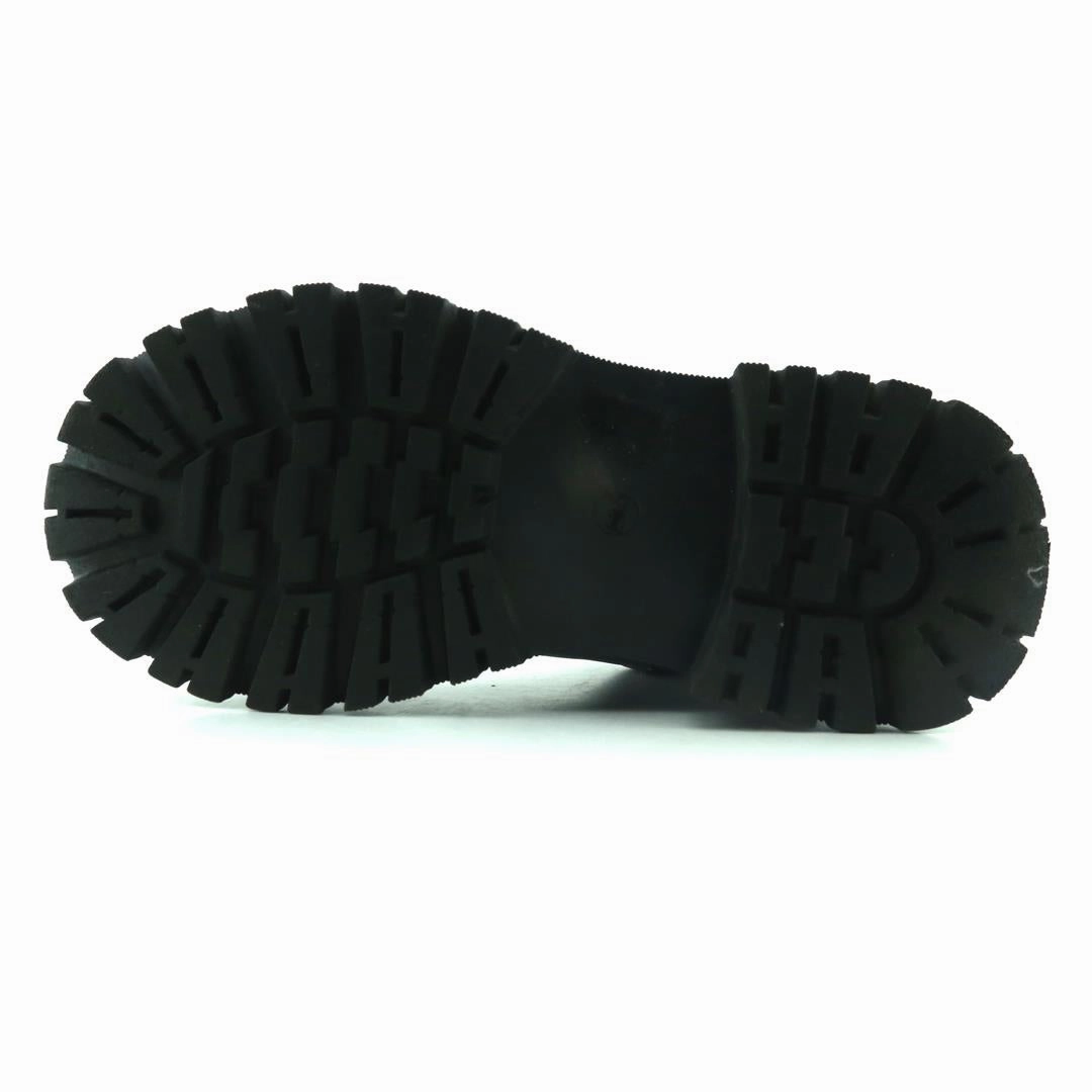 AMERICAN BRAND . stylish walking shoe photos